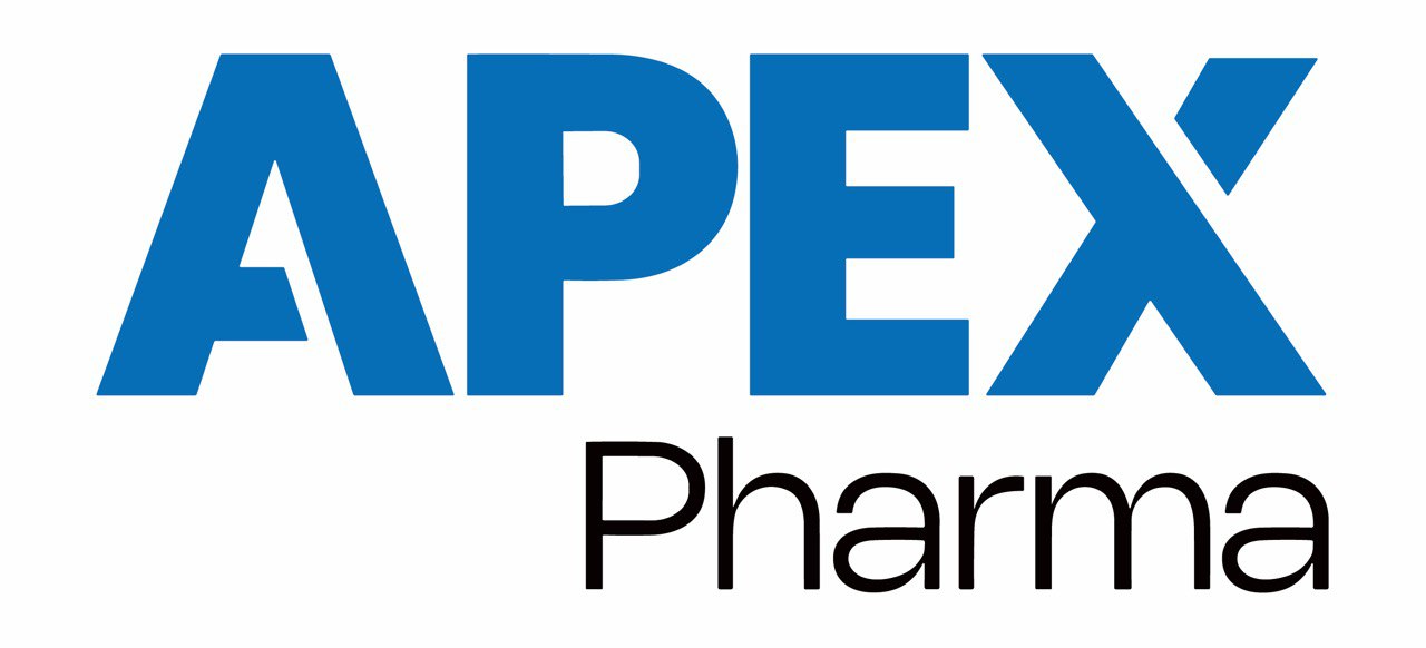 APEX Pharma